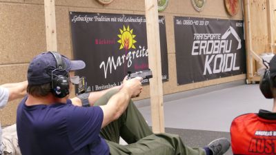 2024_2.PPC1500Wintercup_teil2_961
