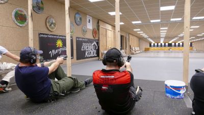 2024_2.PPC1500Wintercup_teil2_963
