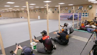 2024_2.PPC1500Wintercup_teil2_964
