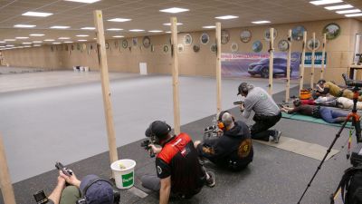 2024_2.PPC1500Wintercup_teil2_965
