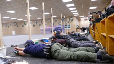 2024_2.PPC1500Wintercup_teil2_970
