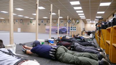 2024_2.PPC1500Wintercup_teil2_971
