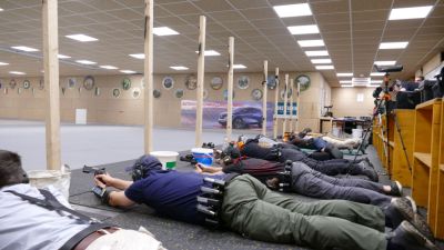 2024_2.PPC1500Wintercup_teil2_972
