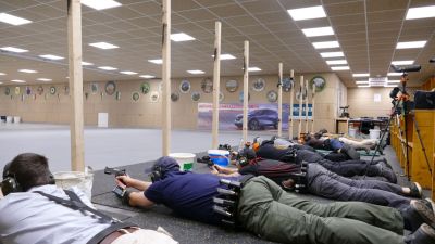 2024_2.PPC1500Wintercup_teil2_973
