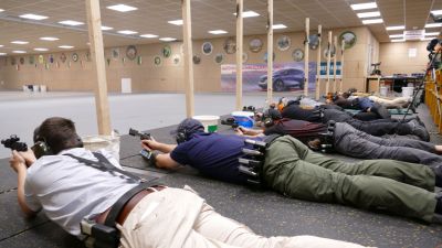 2024_2.PPC1500Wintercup_teil2_974
