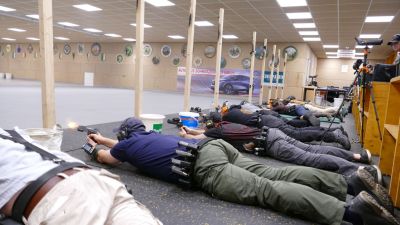 2024_2.PPC1500Wintercup_teil2_975
