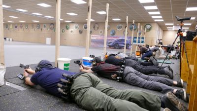 2024_2.PPC1500Wintercup_teil2_976
