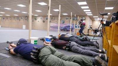 2024_2.PPC1500Wintercup_teil2_978
