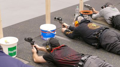 2024_2.PPC1500Wintercup_teil2_980
