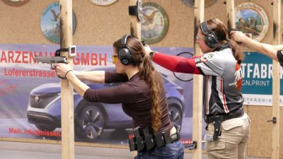 2024_2.PPC1500Wintercup_teil2_982
