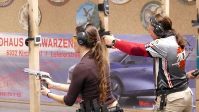 2024_2.PPC1500Wintercup_teil2_985
