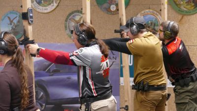 2024_2.PPC1500Wintercup_teil2_986
