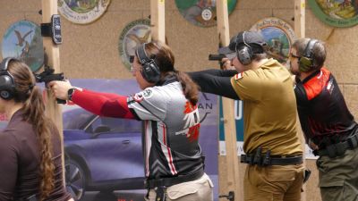 2024_2.PPC1500Wintercup_teil2_987
