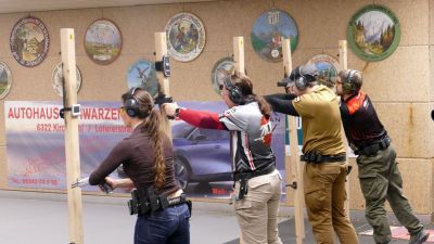 2024_2.PPC1500Wintercup_teil2_990
