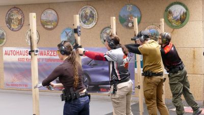 2024_2.PPC1500Wintercup_teil2_991
