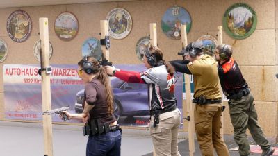 2024_2.PPC1500Wintercup_teil2_992
