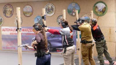 2024_2.PPC1500Wintercup_teil2_993
