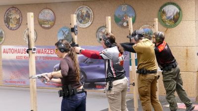 2024_2.PPC1500Wintercup_teil2_994
